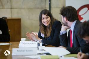 10454518_10152465551062821_2875293940310652397_n