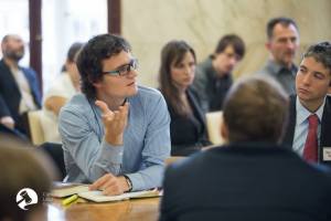 10458311_10152465536447821_8005092532142925762_n