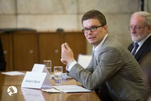 10686649_10152465543297821_3042270209956680734_n