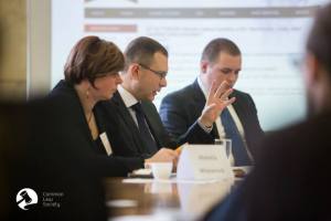 10881576_10152465544237821_1166449354825929164_n