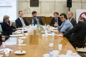 10881619_10152465571872821_2725405364199036216_n