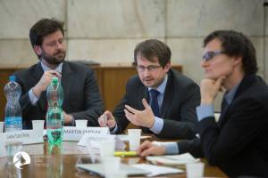 10882271_10152465564852821_2618581267671778642_n