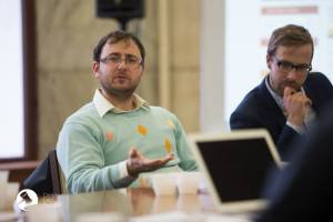 10885024_10152465559667821_2436700370897198507_n