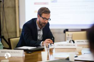 10885482_10152465559232821_4061983696698142388_n