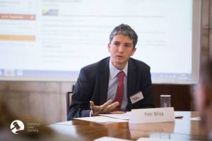 10888885_10152465552992821_524307480709128195_n