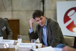 10897031_10152465558172821_5622515992449527519_n