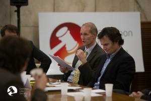 10898066_10152465563707821_1124020047564717500_n