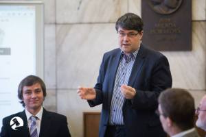 10906132_10152465531607821_7082698028484610981_n