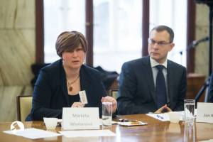 1926915_10152465534257821_9038786757625770326_n