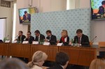 x2015-05-22 Konference