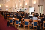 x2015-05-22 Konference_01
