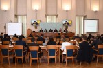 x2015-05-22 Konference_02