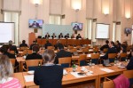 x2015-05-22 Konference_03