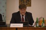 x2015-05-22 Konference_04