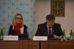 x2015-05-22 Konference_05