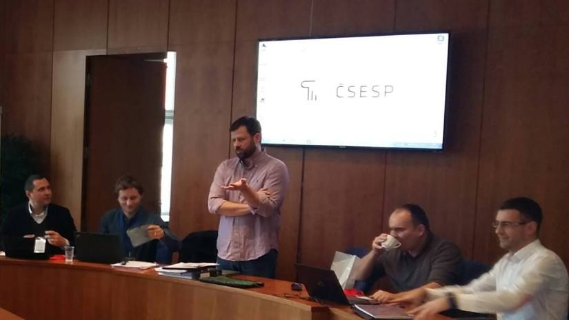 14882298_1266378816782848_6933808546736588874_o