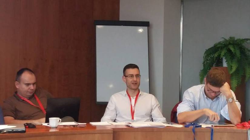 14910486_1266393396781390_3626368967737356665_n