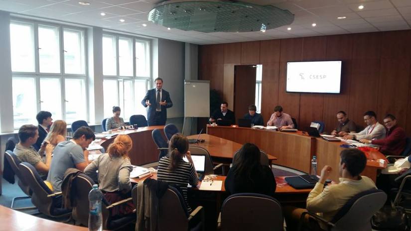 14938253_1266378863449510_256653825490437634_n