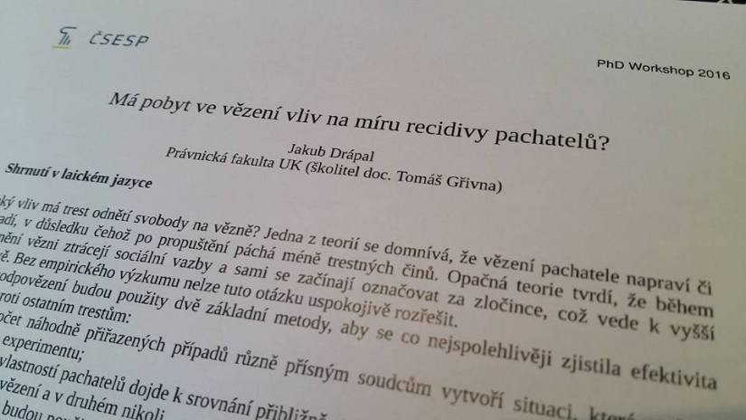 14956432_1266393220114741_5120448773643577446_n